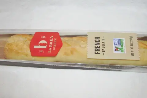 Cake Box photo 4